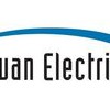 Rowan Electric