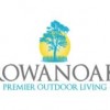 Rowanoak Outdoor