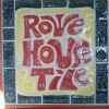 Rowe House Tile