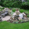 Rowe Landscape Services