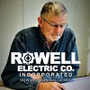 Rowell Electric
