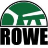 Rowe Professional Services