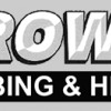 Rowe's Plumbing & Heating