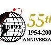 Rowe Surveying & Engrg