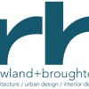 Rowland Broughton Architecture