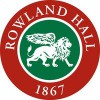 Rowland Hall-St Mark's School