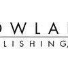Rowland Publishing