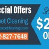 The Rowlett Carpet Cleaning
