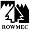 Rowmec Equipment