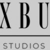 Roxbury Studios