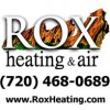 ROX Heating & Air