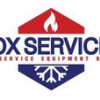 Rox Services