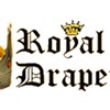 Royal Draperies