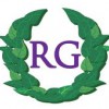 Royal-Grow Liquid Fertilizers