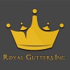 Royal Gutters