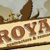 Royal Contractors & Remodeling