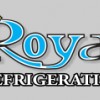 Royal Refrigeration