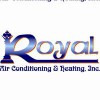 Royal Air Conditioning & Heating