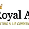Royal Air Heating & Air Conditioning