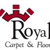 Royal Carpet & Flooring