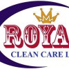 Royal Carpet Cleaning