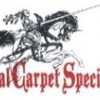 Royal Carpet Specialist