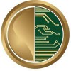 Royal Flex Circuits
