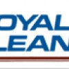 Royal Cleaners