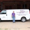 Royal Restoration & Cleaning