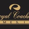 Royal Coachman Homes