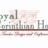 Royal Corinthian Homes