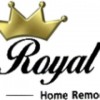 Royalcraft Home Remodelers
