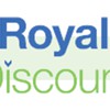 RoyalDiscount.com
