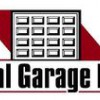 Royal Garage Door