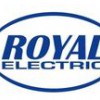 Royal Electric