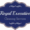 Royal Executive Cleaning Services