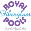 Royal Fiberglass Pools Of NY