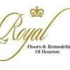 Royal Floors Of Houston