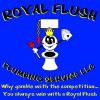 Royal Flush Plumbing Service