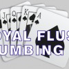 Royal Flush Plumbing