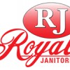 Royal Janitorial