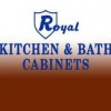 Royal Kitchen & Bathroom Cabinets