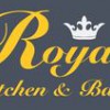 Royal Kitchens & Baths