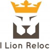 Royal Lion Relocation