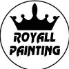 Royall Painting