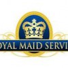 Royal Maid Service