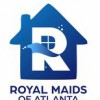 Royal Maids Of Atlanta