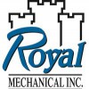 Royal Mechanical