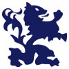 Royal Mechanical Service