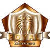 Royal Movers Atl